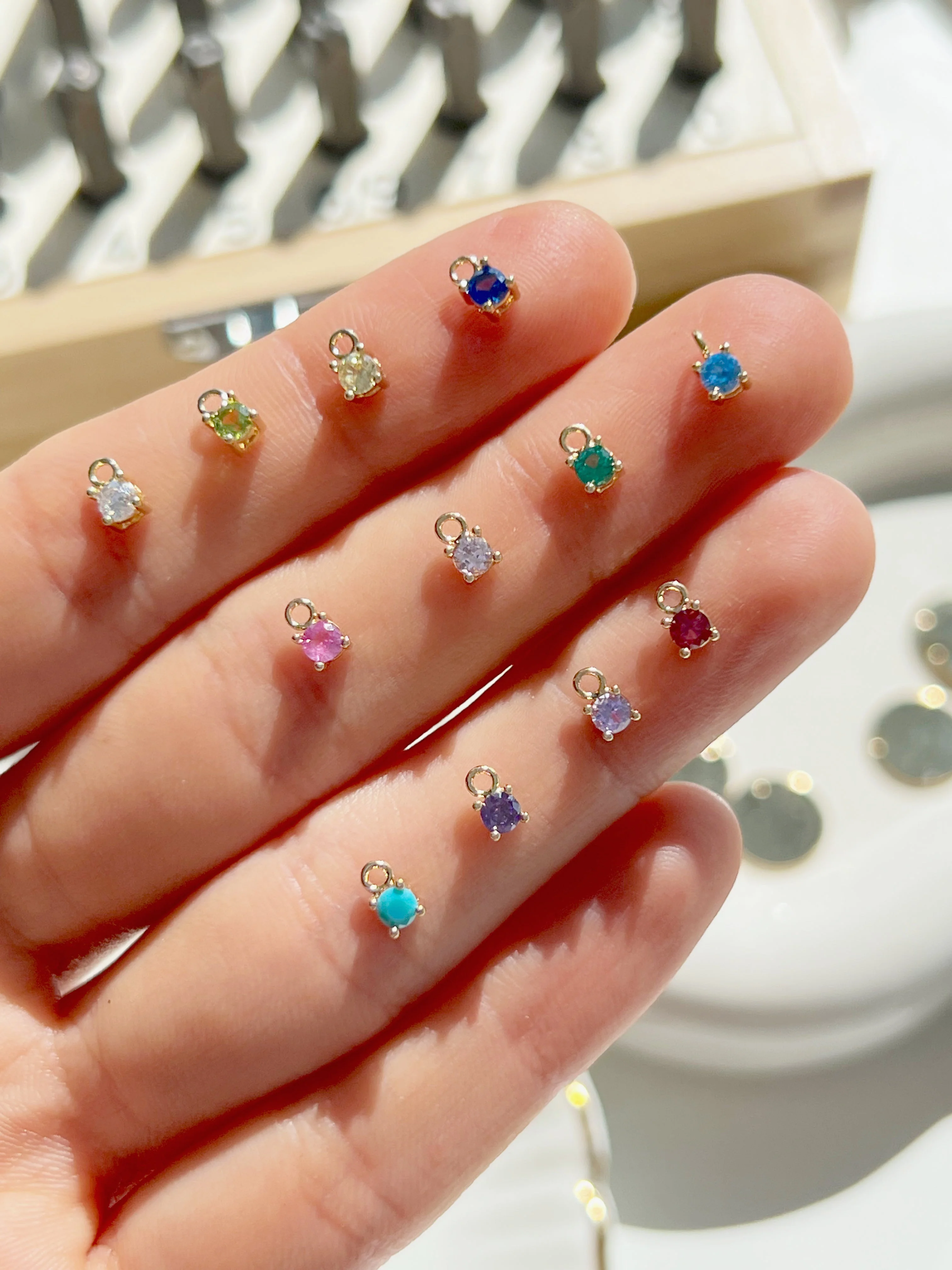 Thumbnail 1