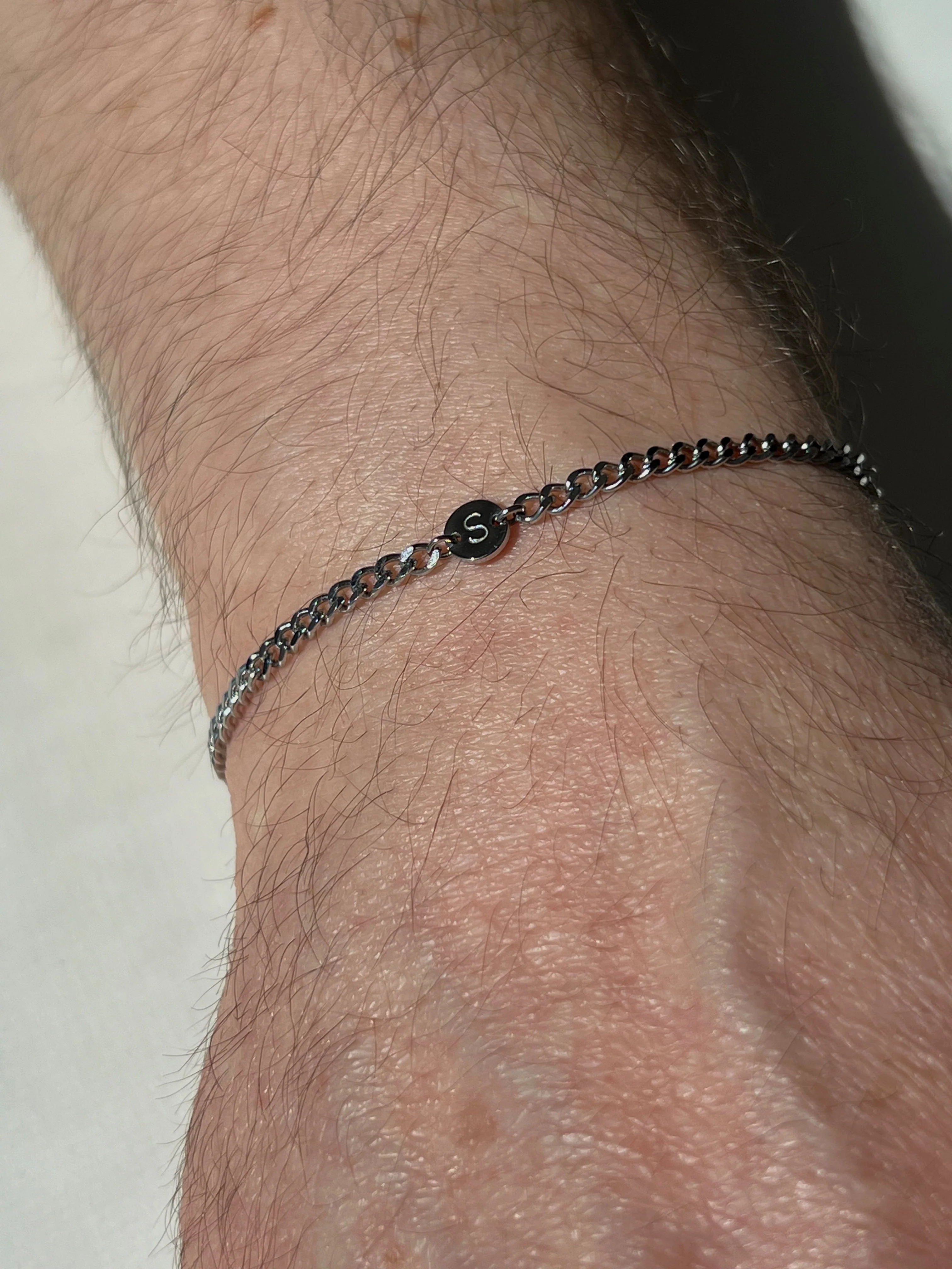Forever Mine Bracelet - Image 3