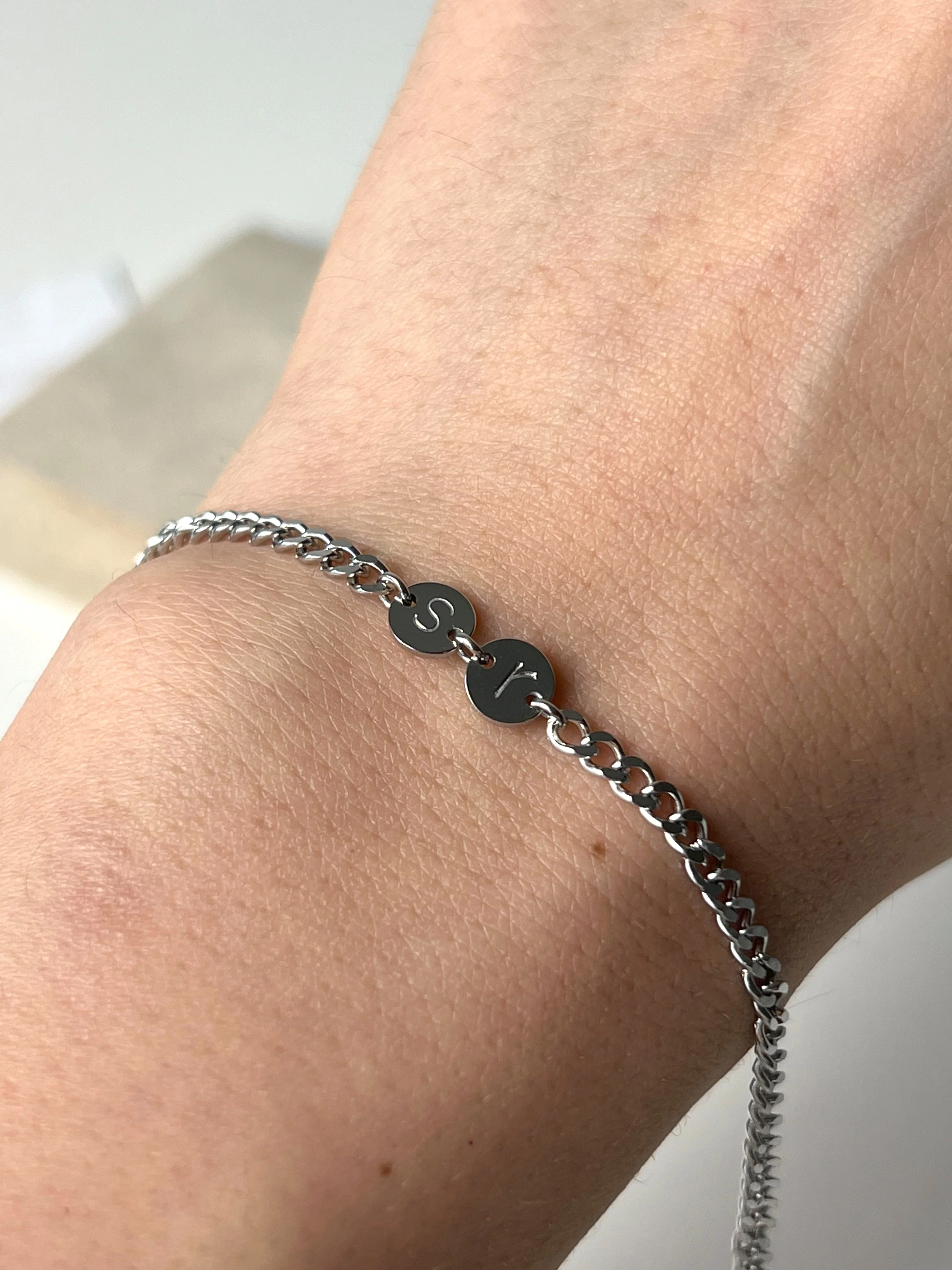Forever Mine Bracelet - Image 6